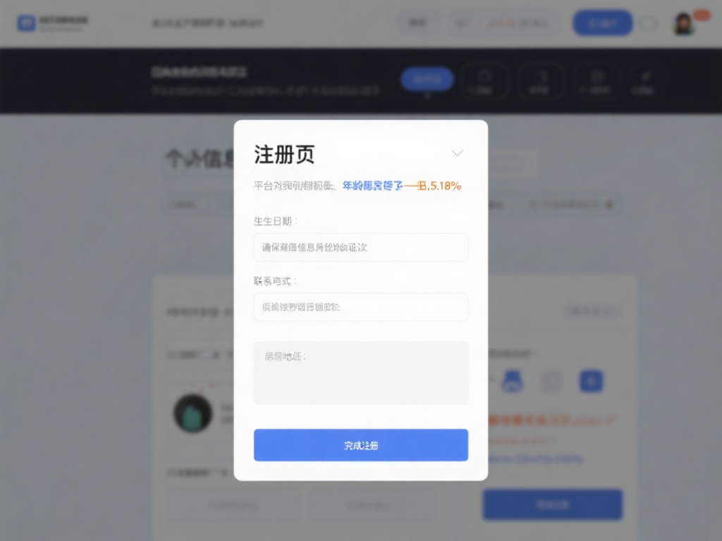 bet开户365详细教程，新手也能轻松上手 (bet开户365详细教程，新手也能轻松上手，快速入门指南）