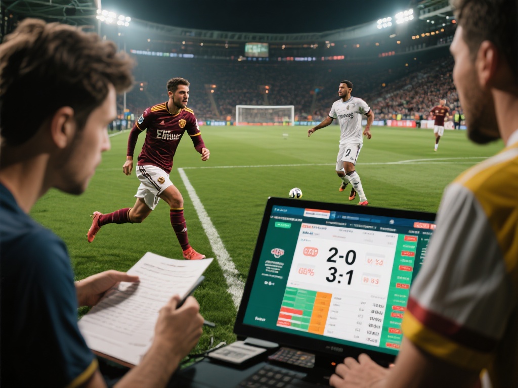 bet365波胆投注常见问题解答与注意事项 (bet365波胆投注常见问题解答与注意事项全解析）