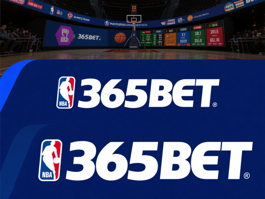 为什么选择365bet篮球作为你的博彩平台？ (为什么选择365bet篮球作为你的首选博彩平台？）