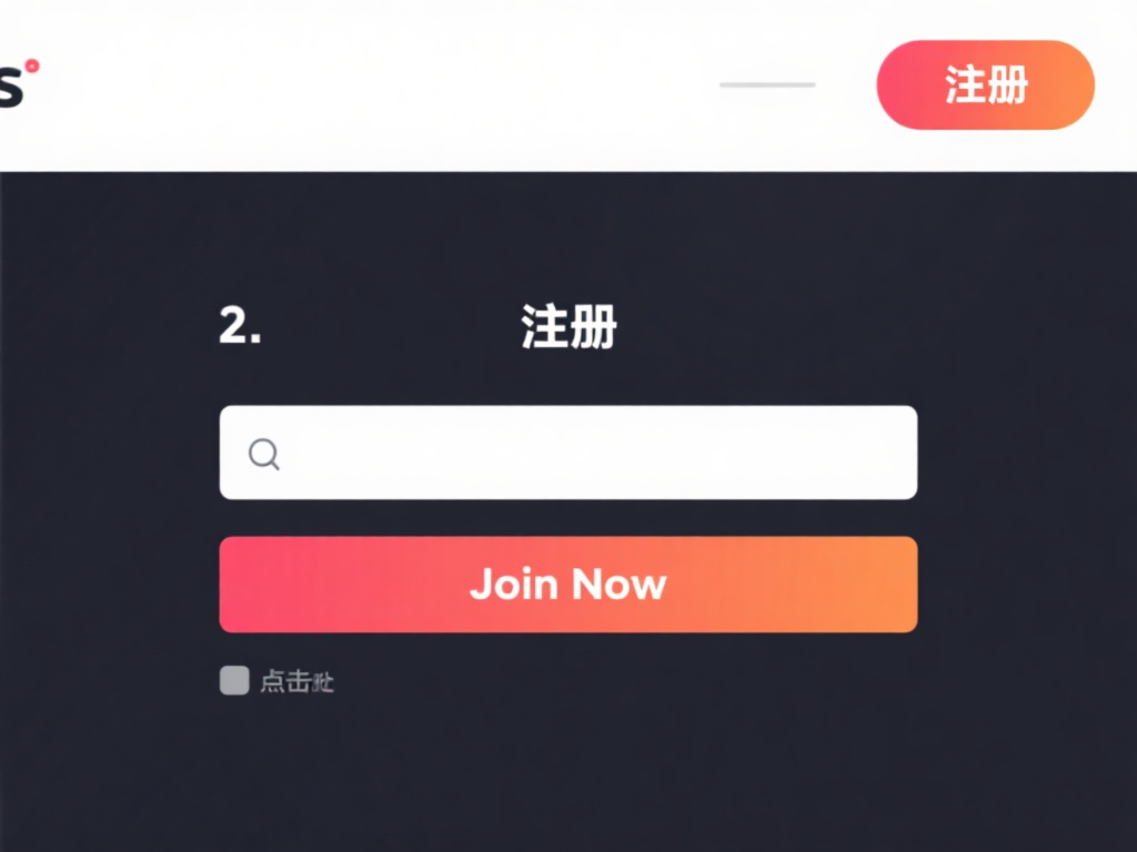如何快速注册一个bet365账户并开始使用 (如何快速注册bet365账户并轻松开始投注使用）