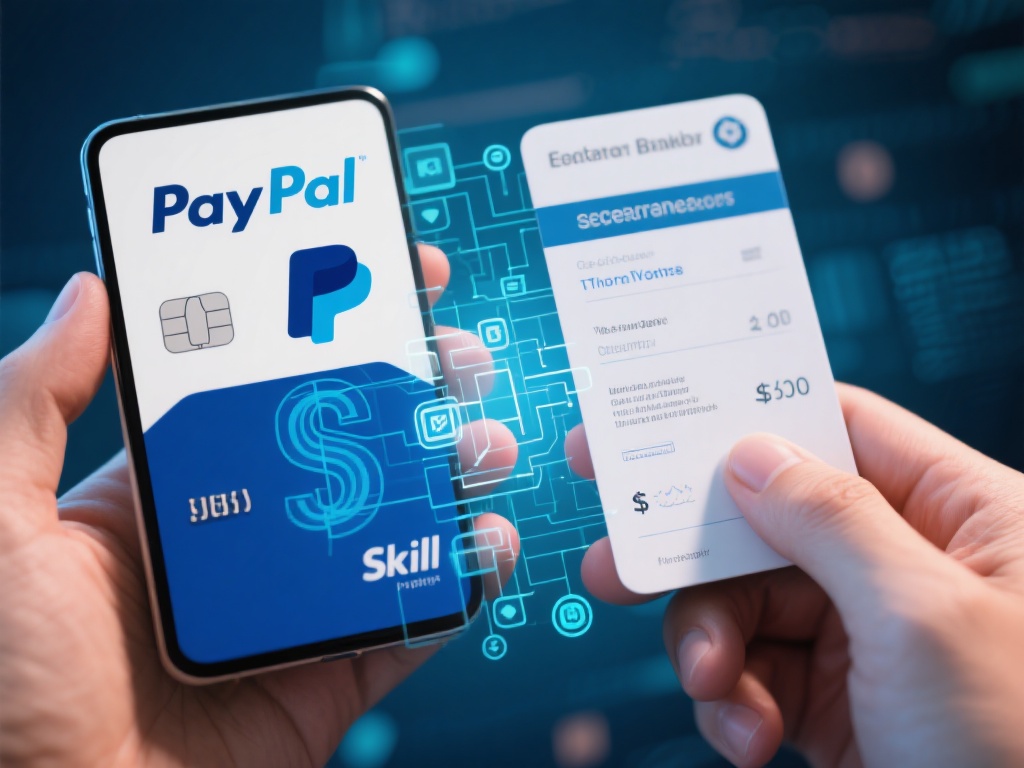 bet365哪个支付方式更安全快捷值得选择？ (bet365支付方式对比：哪个更安全快捷值得选择？）