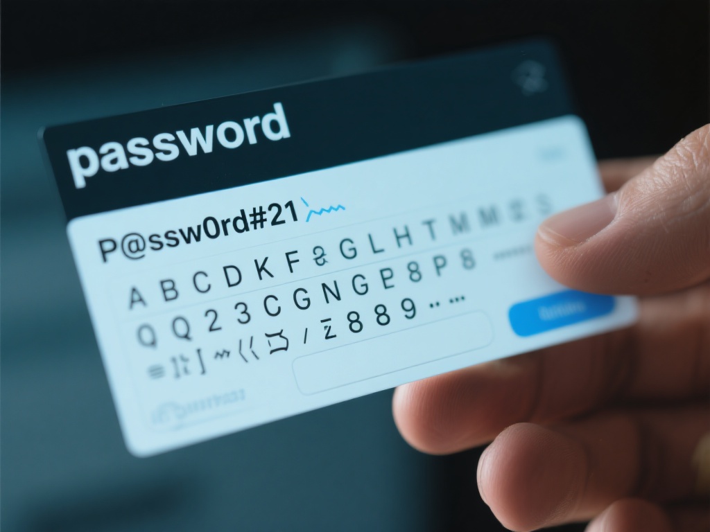 bet365绑定过程中如何保护个人信息安全 (bet365绑定过程中如何有效保护个人信息安全）