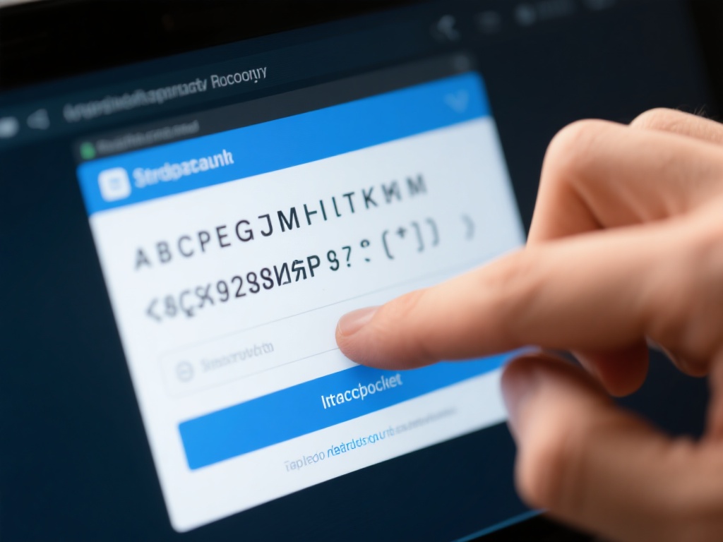 安全可靠的bet365开户方法，值得信赖！ (安全可靠的bet365开户方法，值得信赖的选择！）