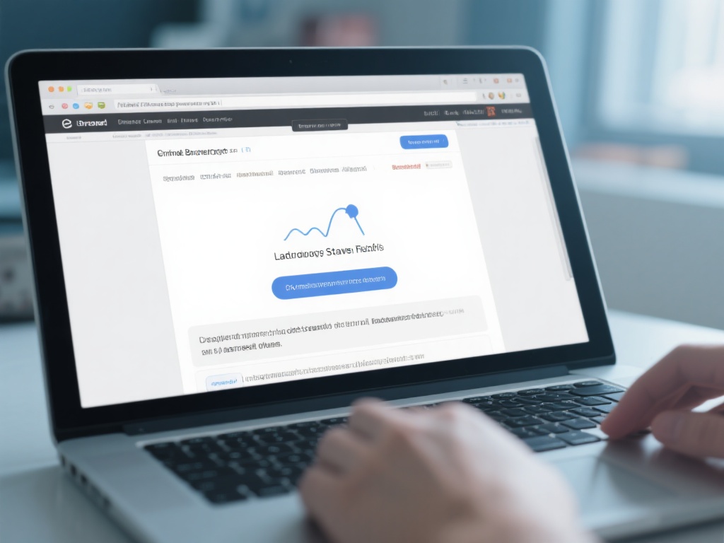 进bet365很慢如何找到根本原因并解决？ (进bet365很慢如何快速找到根本原因并有效解决？）