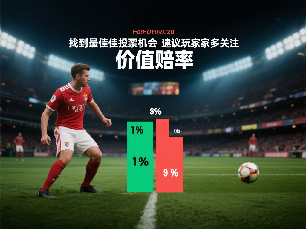 如何在365bet篮球中找到最佳投注机会？ (如何在365bet篮球比赛中精准找到最佳投注机会？）