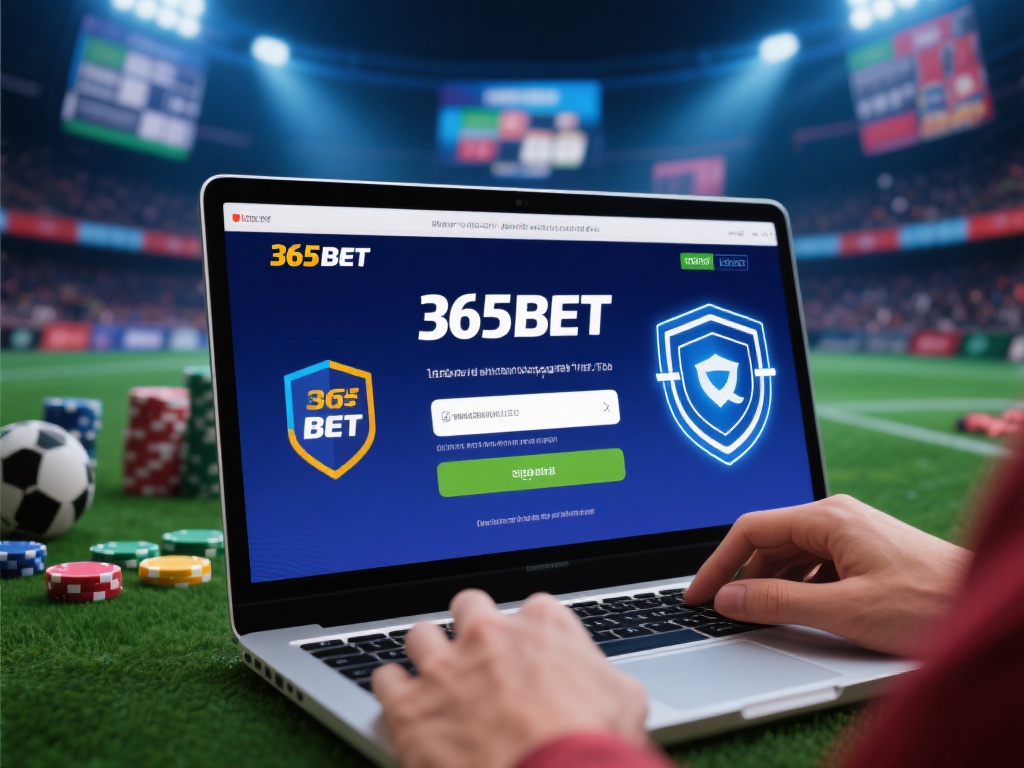 在如今的数字化时代，在线投注已经成为许多人娱乐和放