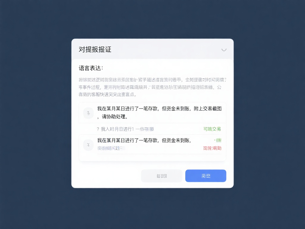 教你如何高效提交bet365举报以解决问题 (教你如何高效提交bet365举报以快速解决问题的方法）