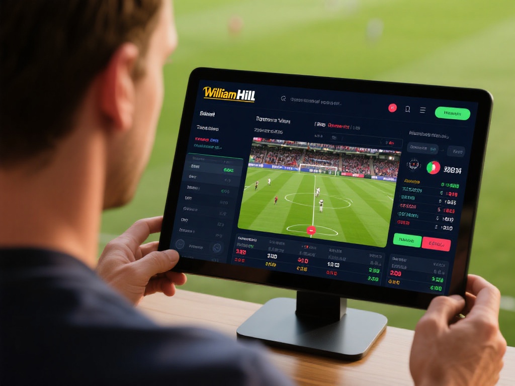 bet365类似的博彩网站有哪些功能更强大 (bet365类似博彩网站有哪些功能更强大且值得尝试？）