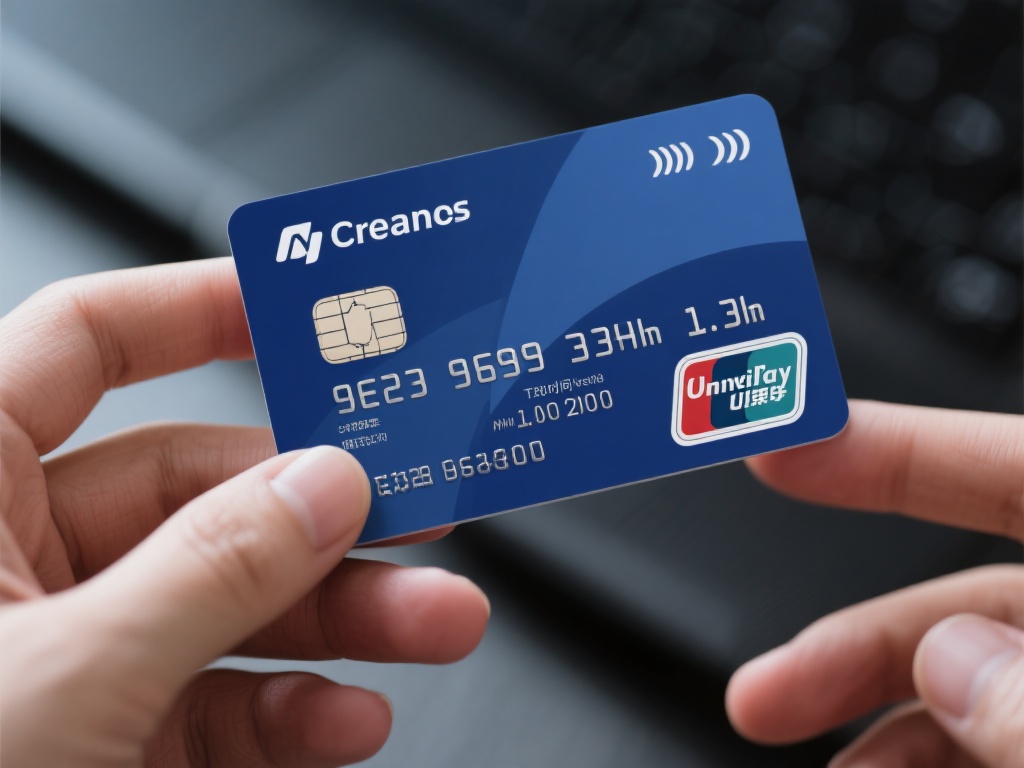 bet365出款方式有哪些，选择最适合你的 (bet365出款方式有哪些？选择最适合你的支付方式！）