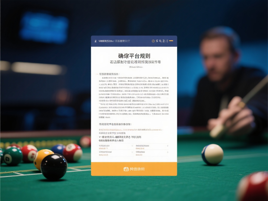 bet 365限制账户后如何恢复正常使用？ (bet 365账户被限制后如何快速恢复正常使用？）