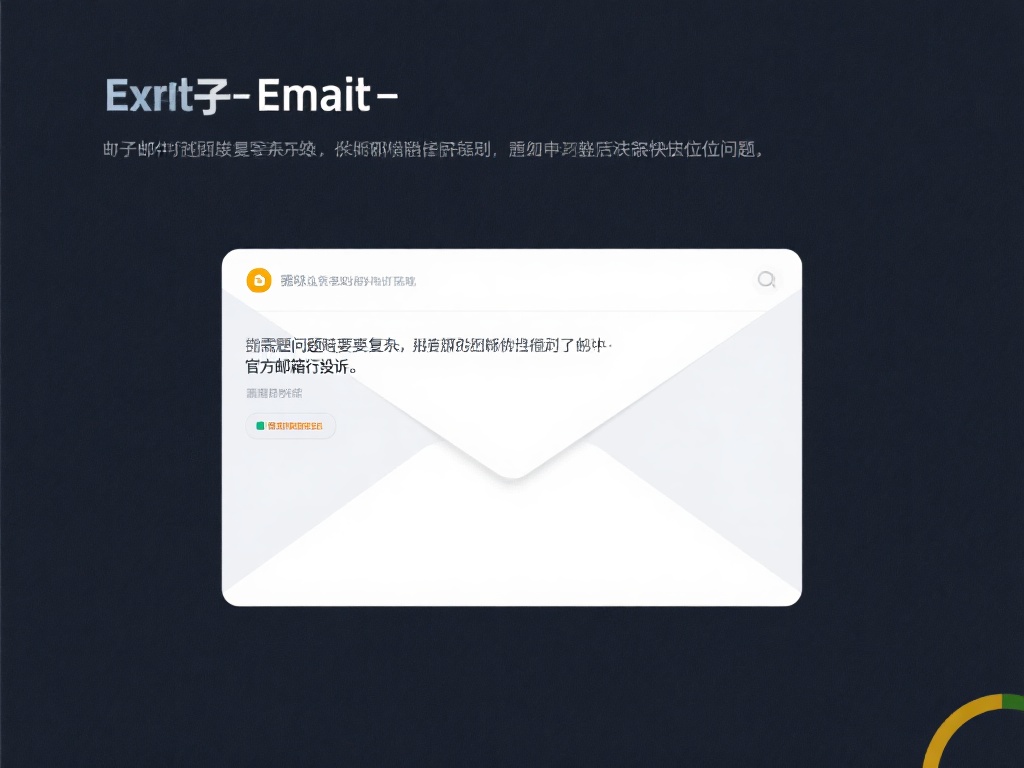电子邮件：如果问题较为复杂，建议通过发送邮件至官方