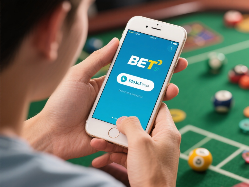 移动互联网的普及让娱乐方式发生了翻天覆地的变化。相