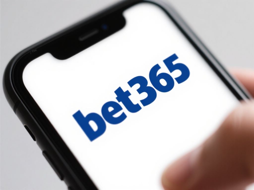 bet 365标志的设计元素与现代审美趋势 (探究bet 365标志设计元素与现代审美趋势的融合) 字体作为标志设计的重要元素,直接影响品牌的辨识度。