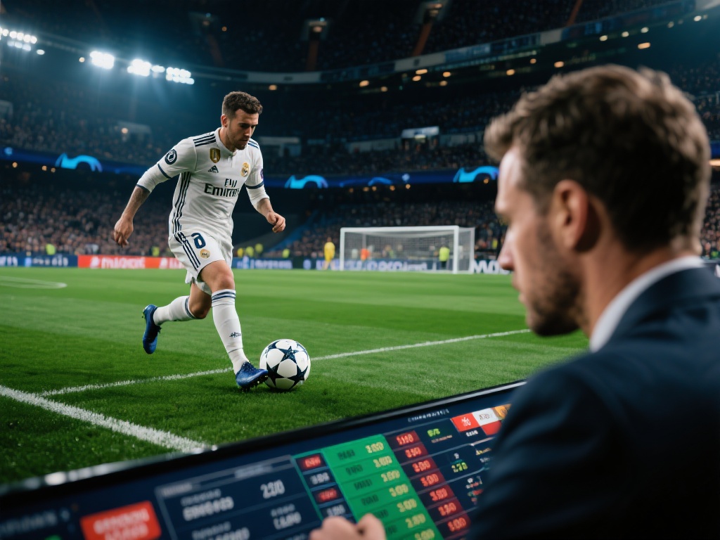 bet365滚球盘的热门赛事推荐与投注建议 (bet365滚球盘热门赛事推荐与精准投注建议指南）