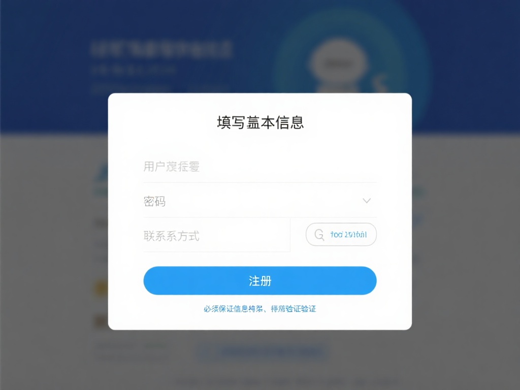 如何在365网页bet上快速注册并开始游戏 (如何在365网页bet上快速注册并轻松开启游戏之旅）
