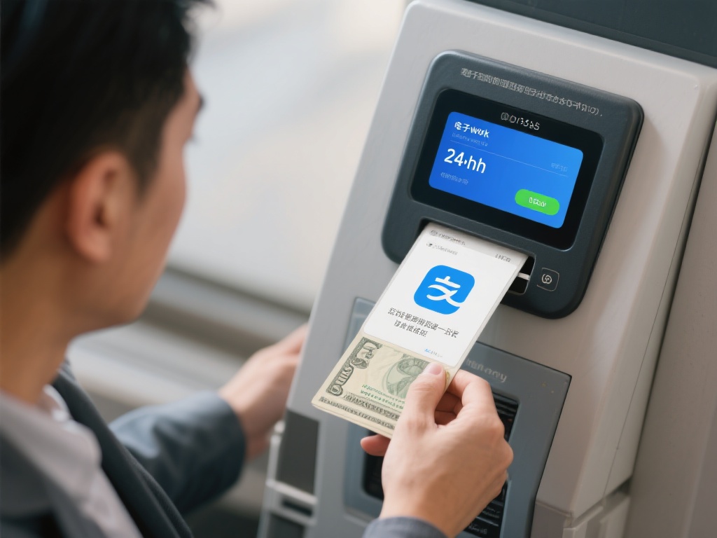 在速度方面，提款时间因支付方式而异。电子钱包通常在