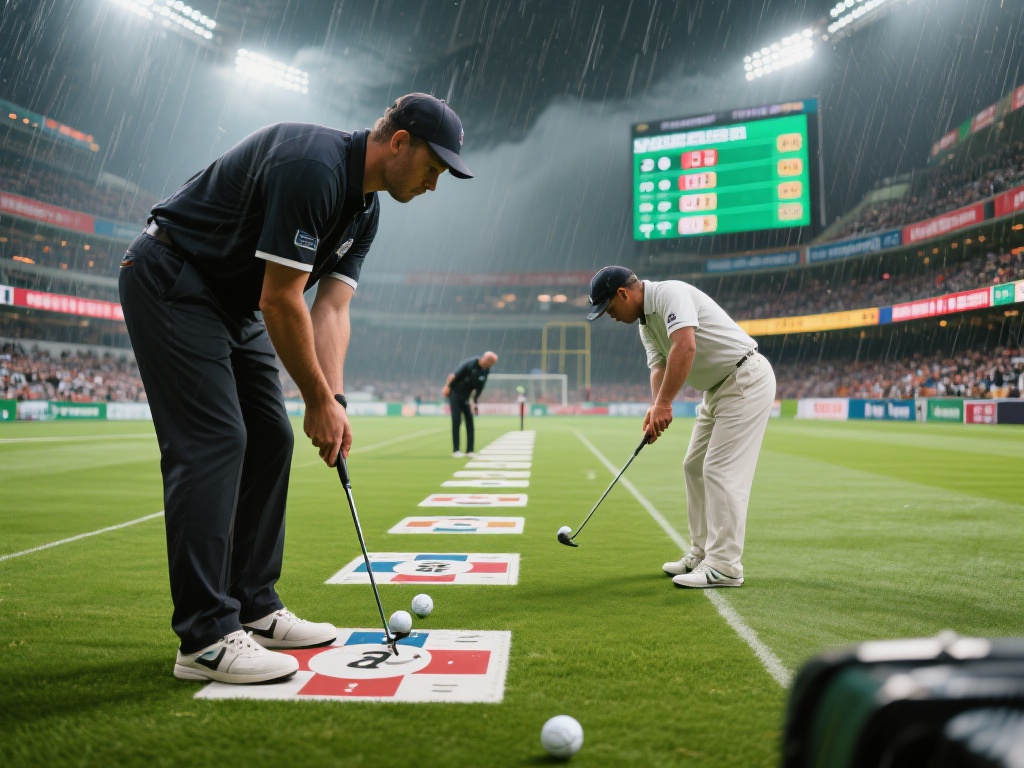 需要提醒新手的是，在投注前一定要确认比赛的具体规则