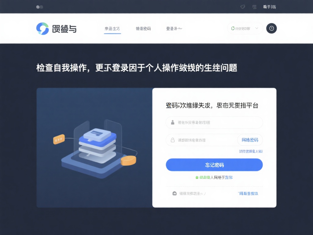 投诉Bet365账户异常该如何处理？ (投诉Bet365账户异常问题该如何有效处理及解决？）