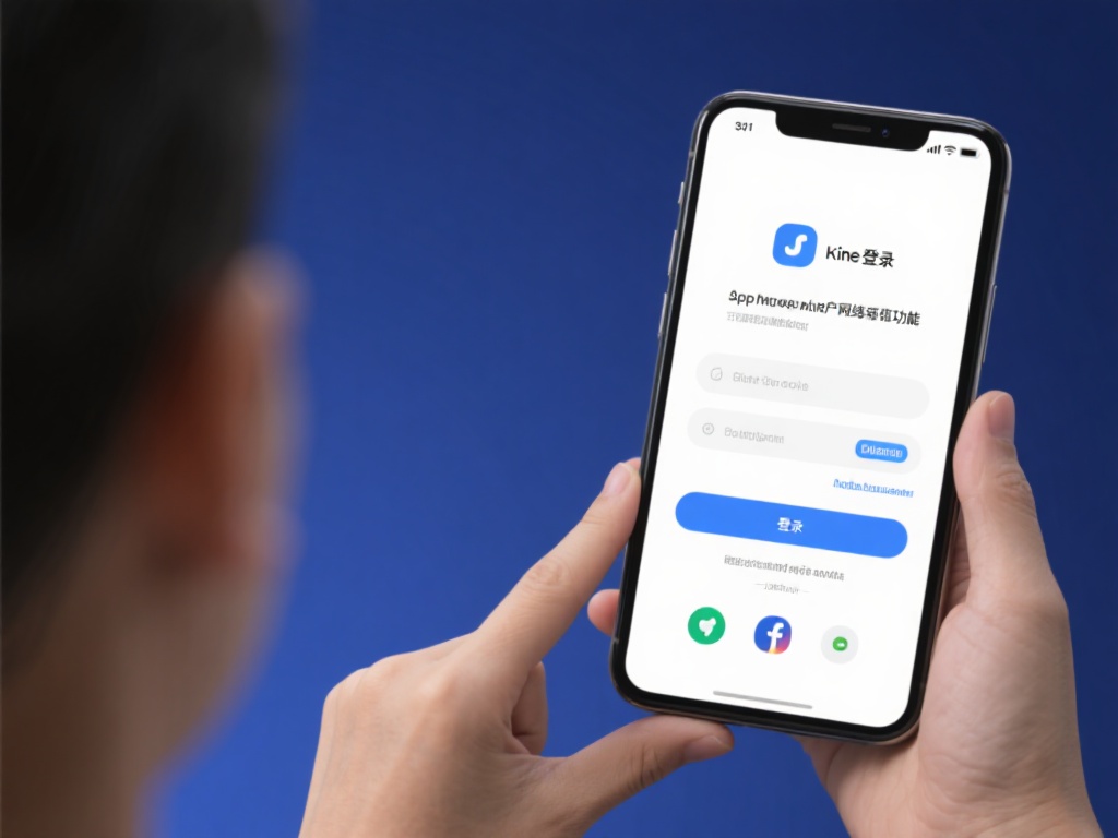 bet365哪个登录方式更方便用户快速操作？ (bet365登录方式对比：哪种更方便用户快速操作？）