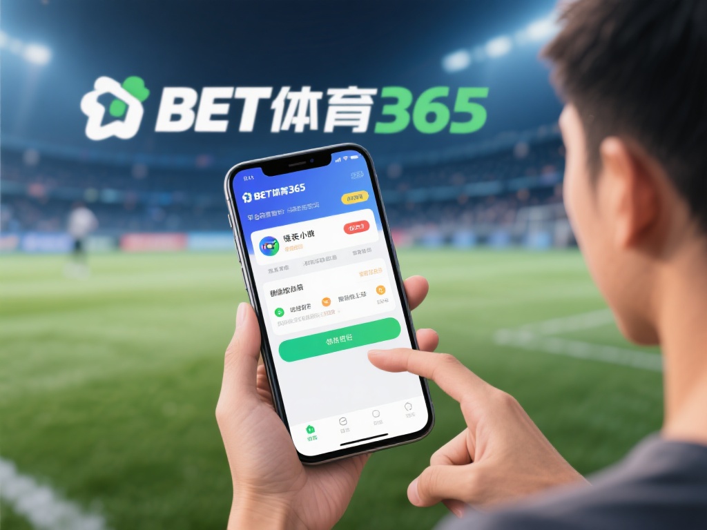 bet体育365用户评价：真实体验分享与反馈 (bet体育365用户评价：真实体验分享与详细反馈揭秘）