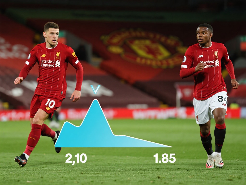 了解bet365水位调整背后的市场动态与逻辑 (深入解析bet365水位调整背后的市场动态与逻辑机制）