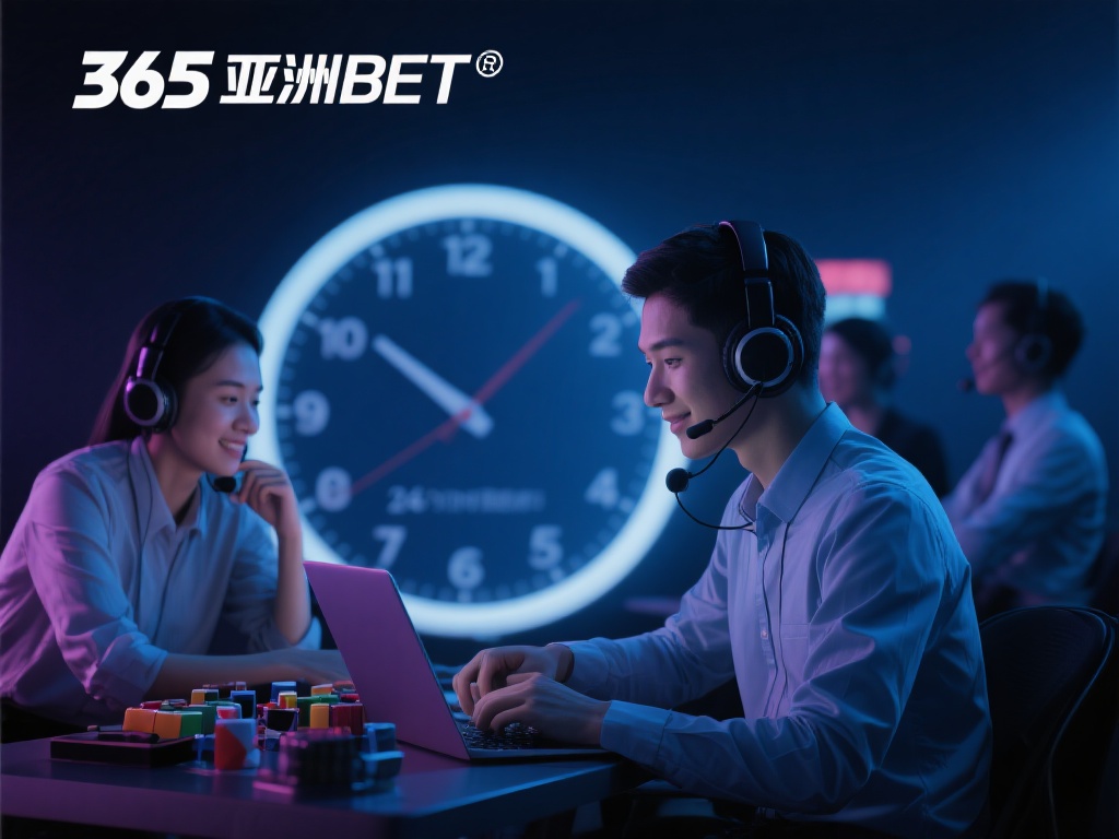365亚洲bet客服支持，解决你的所有疑问 (365亚洲bet客服支持，随时随地解决你的所有疑问！）