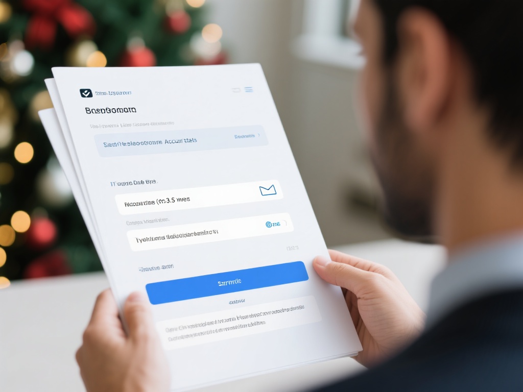 bet365身份验证常见问题及解决方法详解 (bet365身份验证常见问题及解决方法全面解析与指导）