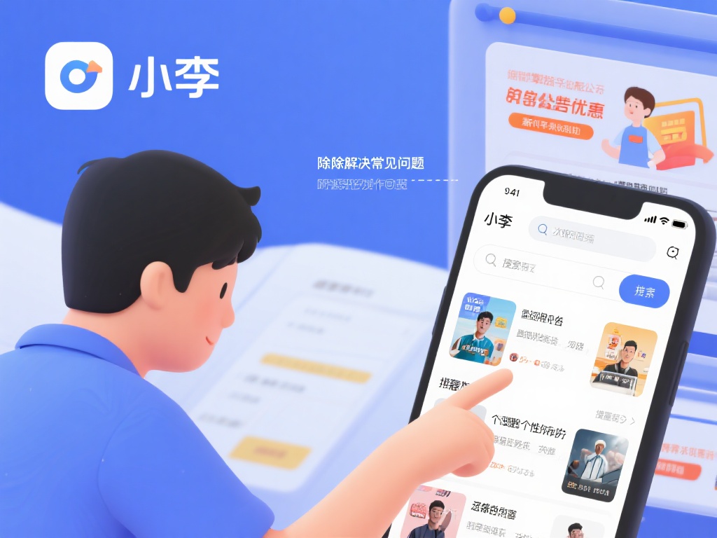 bet365教学：常见问题解答与用户操作指南 (bet365教学：常见问题解答与详细用户操作指南全解析）