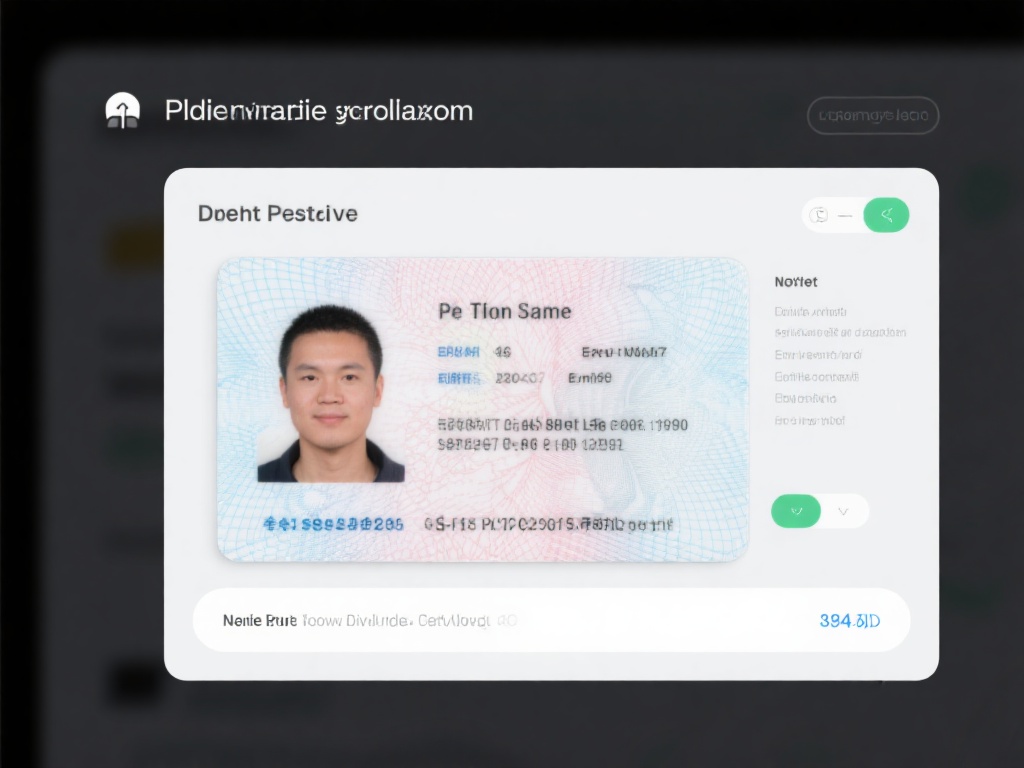 bet365帐号验证流程详解，轻松完成认证！ (bet365帐号验证流程详细解析，轻松完成认证步骤！）