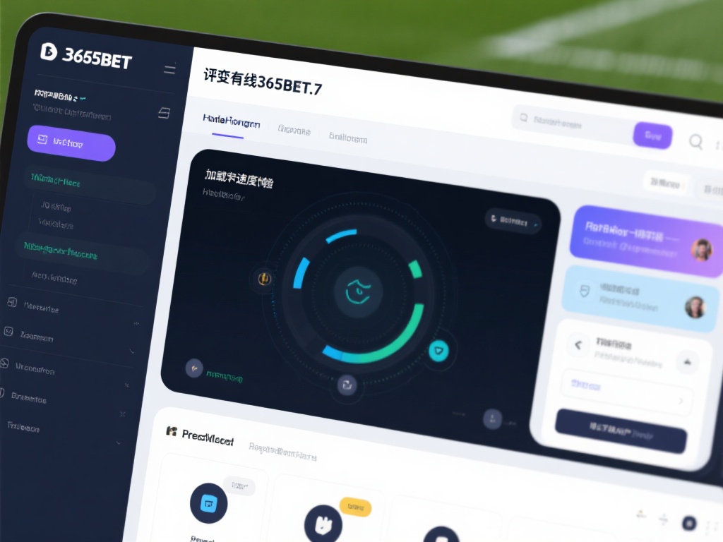 线上365bet平台评测：哪家更值得信赖 (线上365bet平台评测：哪家平台更值得信赖与选择？）