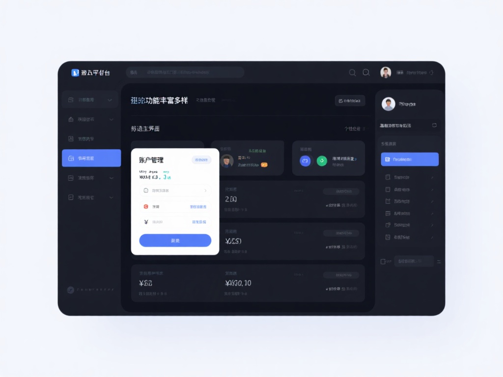 bet365入口使用教程：从入门到精通全攻略 (bet365入口使用教程：从入门到精通的完整指南攻略）