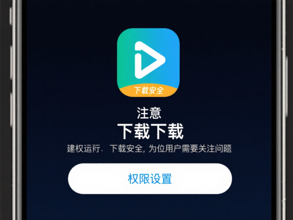 bet 365英国手机应用下载与使用教程 (bet 365英国手机应用下载与使用详细教程指南）