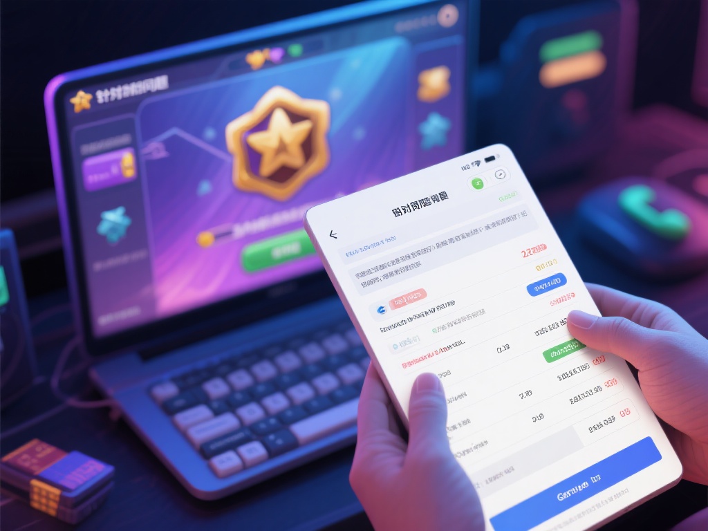 bet365投诉经验分享，玩家真实反馈汇总 (bet365投诉经验分享，玩家真实反馈汇总与解决技巧）