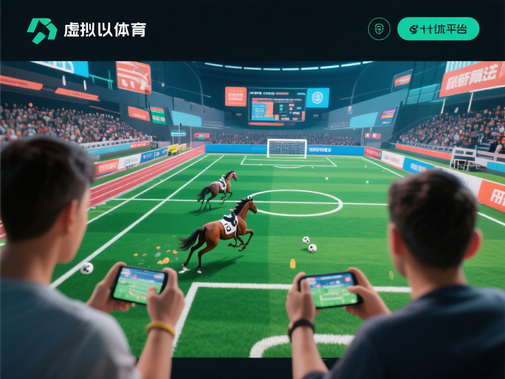 Bet 365游戏种类解析：找到你的最爱 (Bet 365游戏种类深度解析：发现你的最爱游戏！）