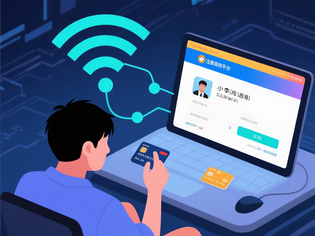 注册bet365身份时需要注意的隐私保护事项 (注册bet365时需关注的身份隐私保护关键事项）