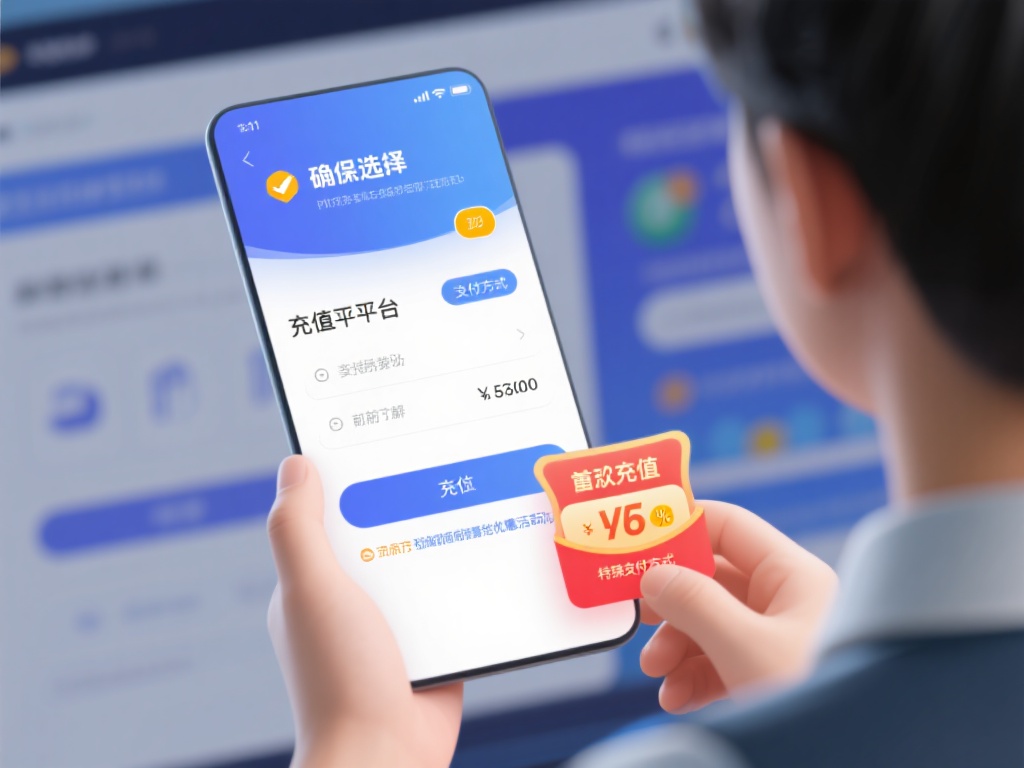 bet365账户充值与提现的详细操作指南 (bet365账户充值与提现的详细操作步骤与注意事项）