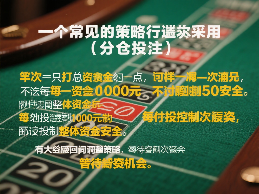 掌握Bet365规律，轻松实现稳定盈利的秘诀 (掌握Bet365规律，轻松实现稳定盈利的独家秘诀分享）