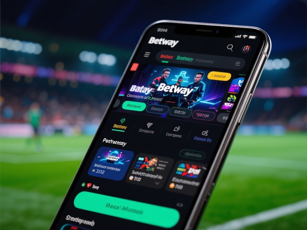 寻找类似bet365的顶级体育博彩网站推荐！ (寻找类似bet365的顶级体育博彩网站推荐与评测！）