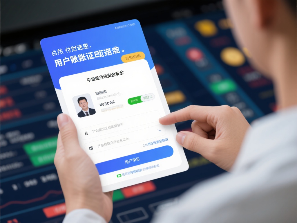 bet365赔付体验分享：真实用户的使用感受 (bet365赔付体验分享：真实用户的使用感受与详细评价）