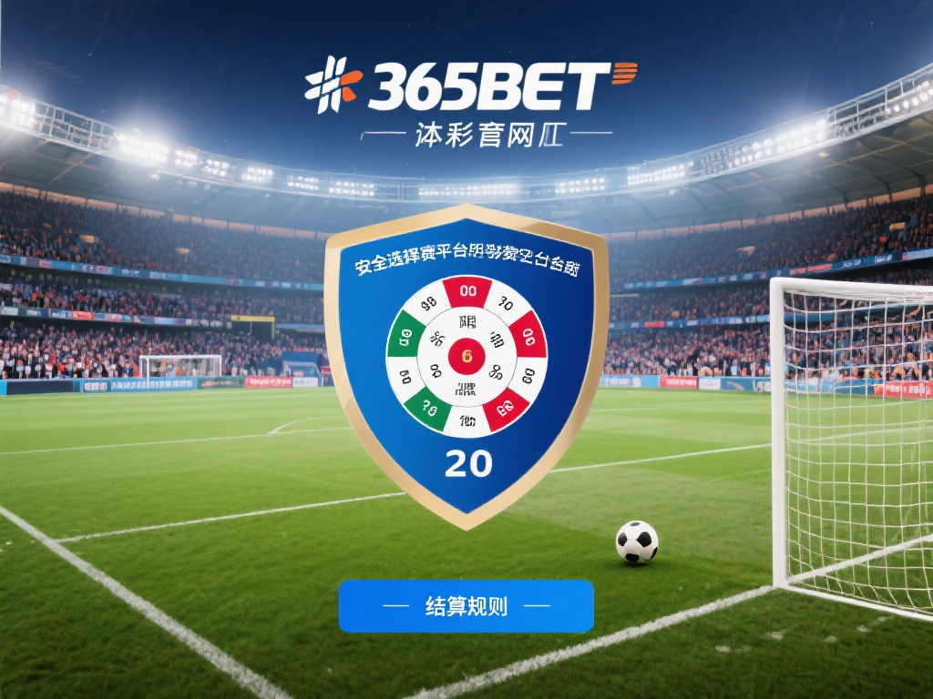365bet体彩官网：安全快捷的体育竞猜体验 (365bet体彩官网：畅享安全快捷的体育竞猜乐趣体验）