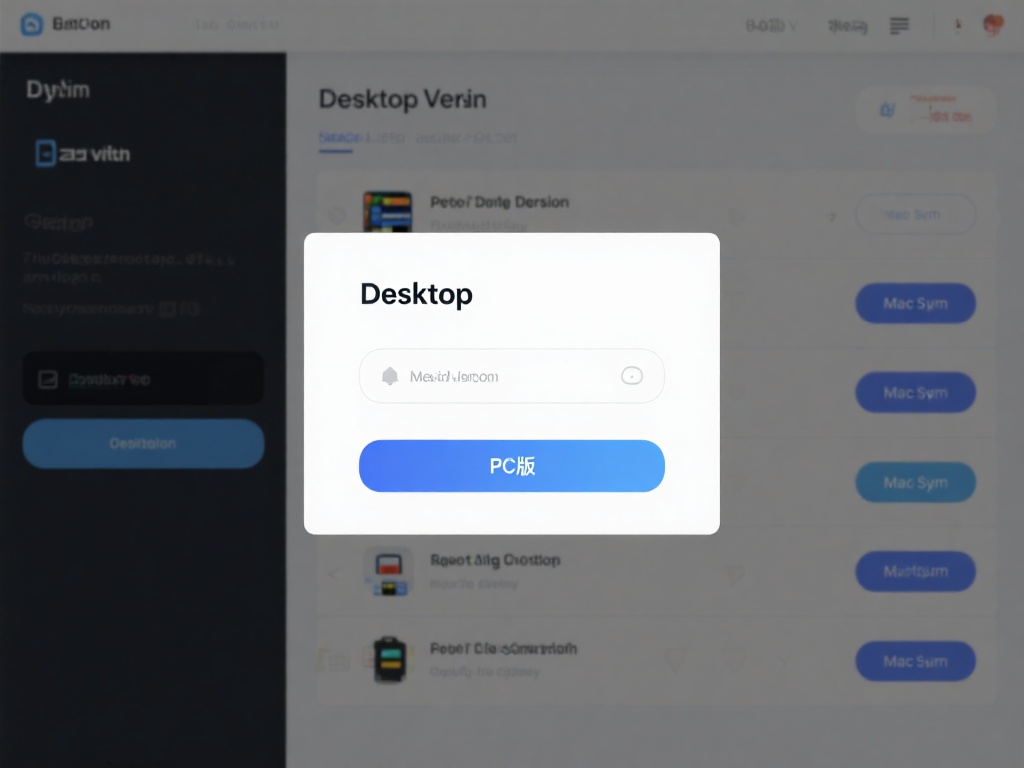 bet365电脑版如何下载和安装完整教程分享 (bet365电脑版下载与安装完整教程详细分享指南）