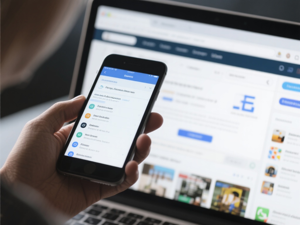 bet365很卡影响体验，如何优化流畅度？ (bet365运行卡顿影响用户体验，如何有效优化流畅度？）