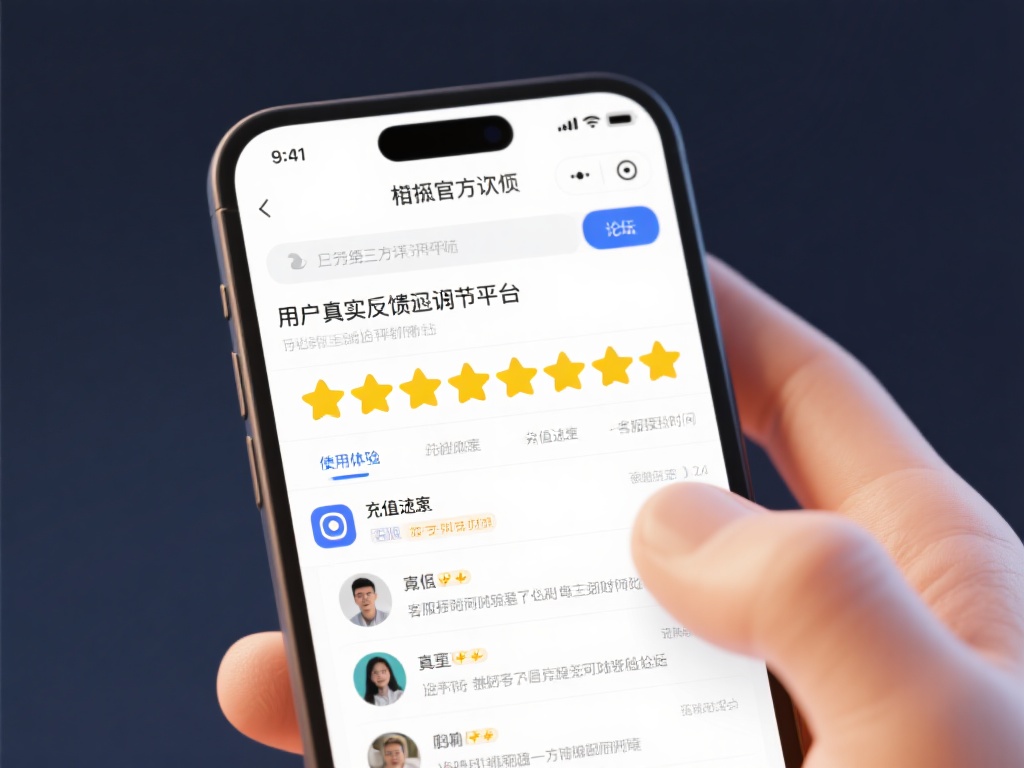 如何选择靠谱的外国的365bet在线平台？ (如何挑选靠谱的国外365bet在线平台以确保安全？）