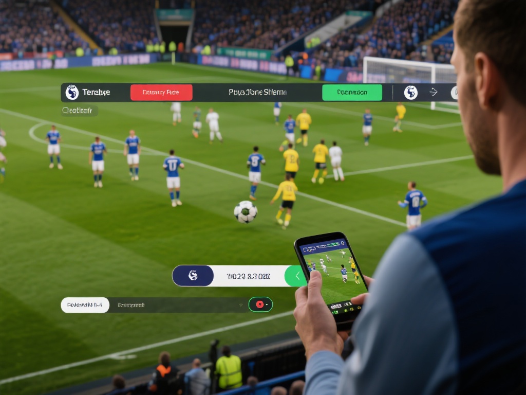 bet365欧洲的直播功能如何提升投注乐趣？ (bet365欧洲直播功能如何显著提升投注乐趣与体验？）