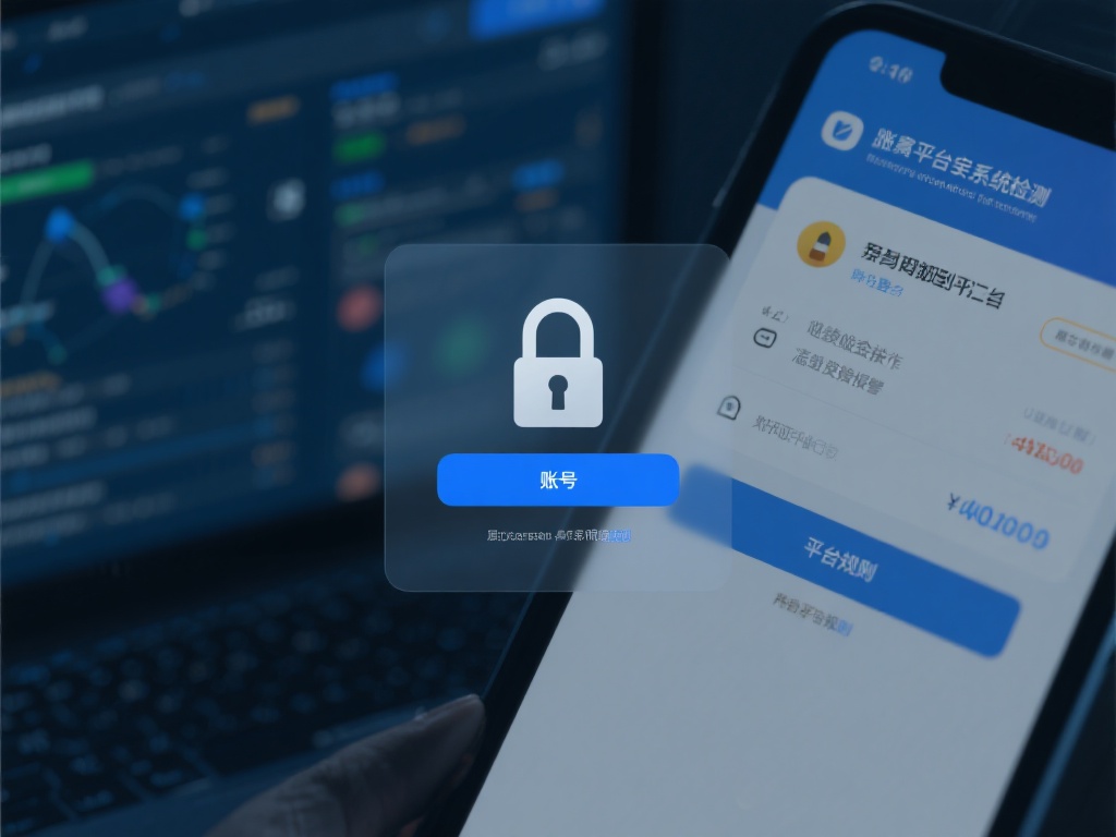 bet365被锁的背后：平台安全机制揭秘！ (bet365被锁的真相：平台安全机制深度解析与揭秘！）