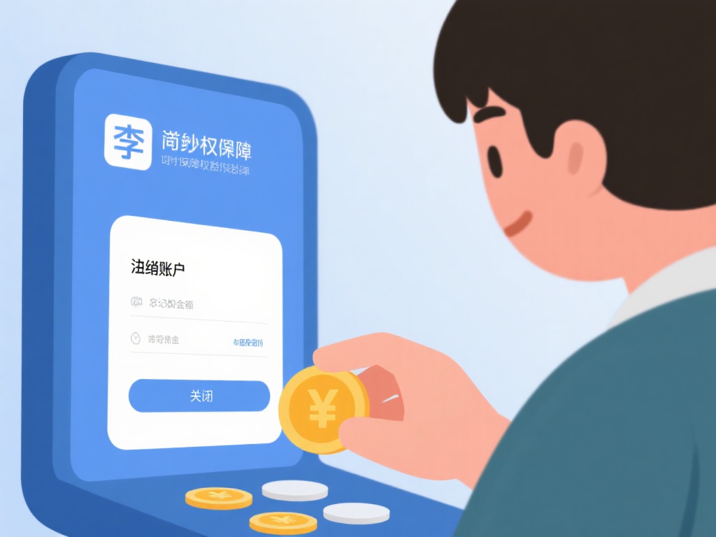 如何快速完成bet365注销账户的详细步骤 (如何快速完成bet365账户注销的详细步骤与注意事项）