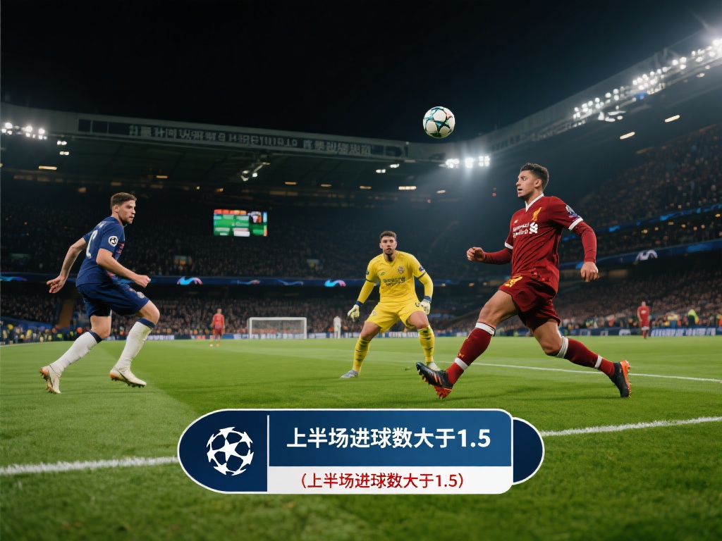 资深玩家揭秘：bet365玩球的隐藏技巧 (资深玩家揭秘：bet365玩球隐藏技巧与实战经验分享）