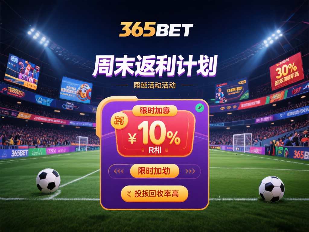 线上365bet最新优惠活动与注册福利解析 (线上365bet最新优惠活动与注册福利全面解析及攻略）