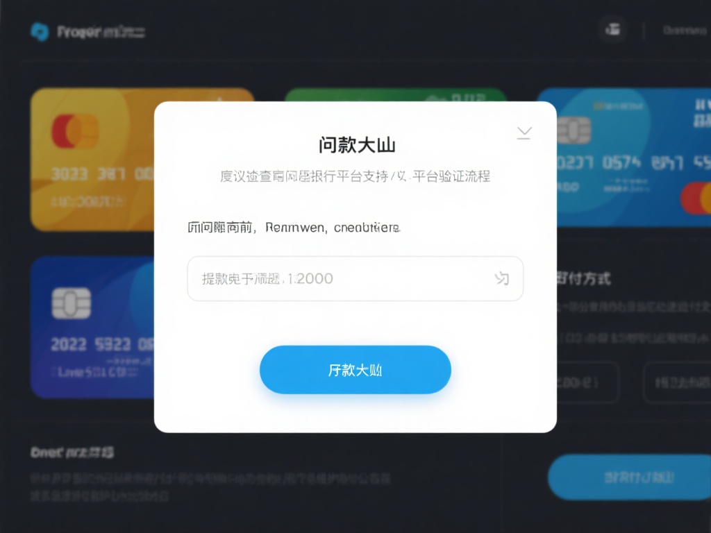 bet 365问题解析：常见故障及解决方法 (bet 365使用问题解析：常见故障原因与解决技巧）