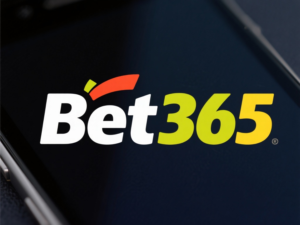 bet 365标志的色彩搭配与视觉吸引力 (探究Bet 365标志色彩搭配与视觉吸引力的设计奥秘）